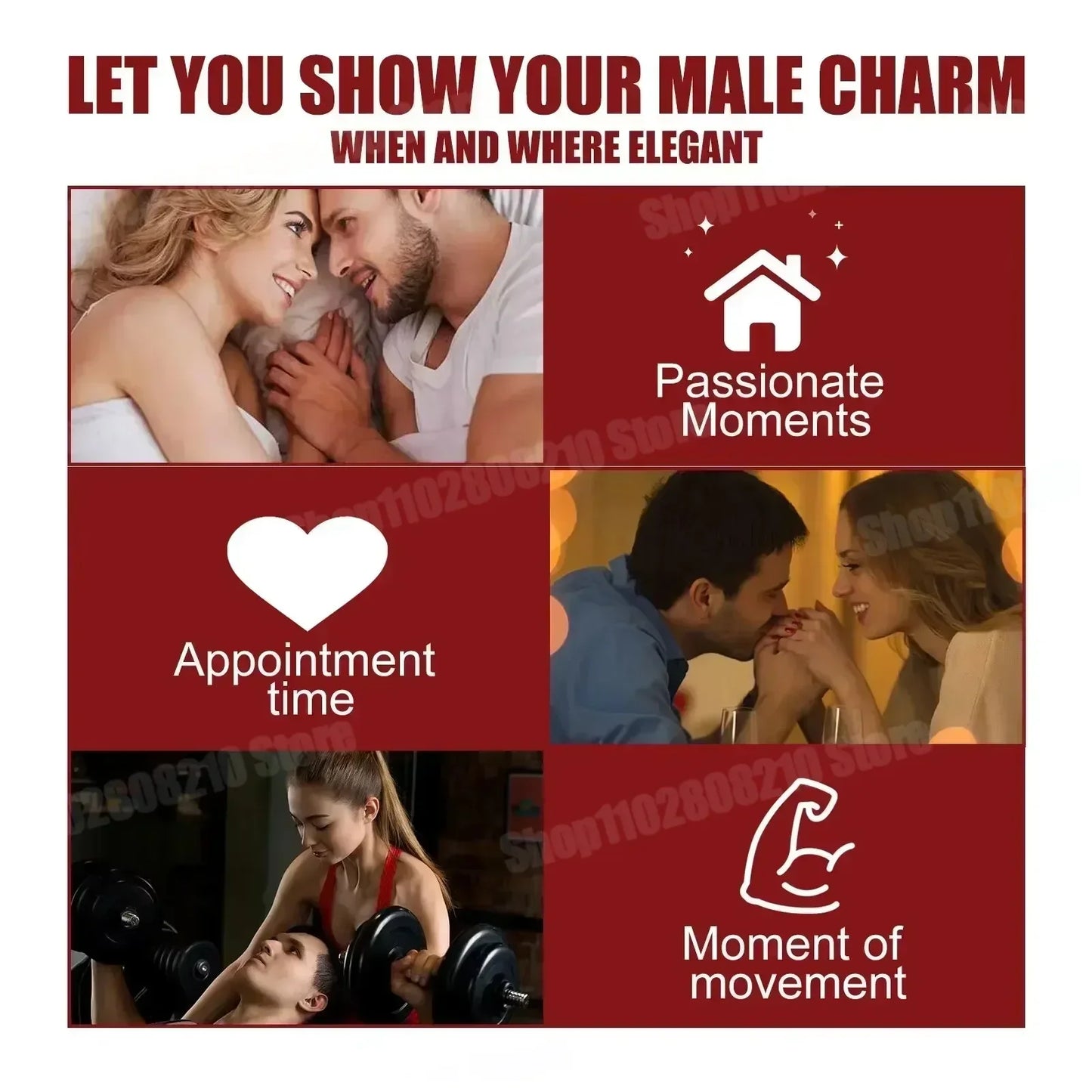 XXXL Penis Enlargement  Man Big Dick Help Male Potency Penis Growth Big Cock Delay Sexual Penis  Increase Men Health Care