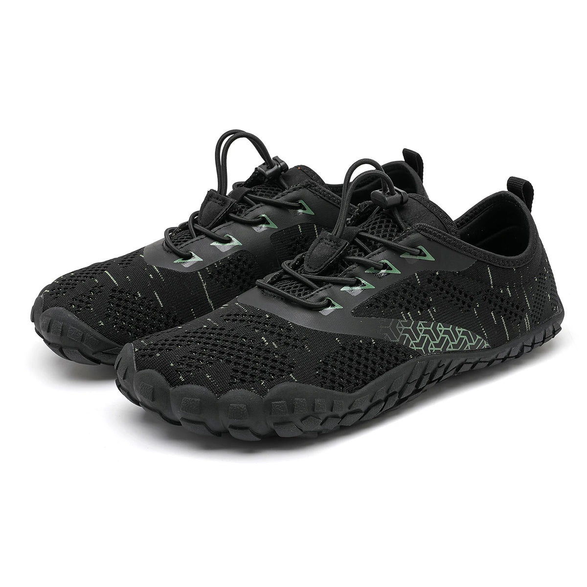 Men Trail Running Shoes Minimalist Barefoot Wide Width Gym Workout Fitness Low Zero Drop Women Sneakers Treadmill Free Athletic