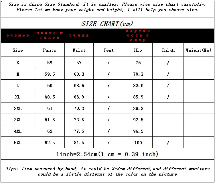 Denim Skirt Women's 2026 Spring/Summer New Slim High Waist Split One Step A-line Wrap Hip Skirts Female Casual Clothing