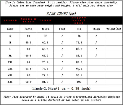 Denim Skirt Women's 2026 Spring/Summer New Slim High Waist Split One Step A-line Wrap Hip Skirts Female Casual Clothing