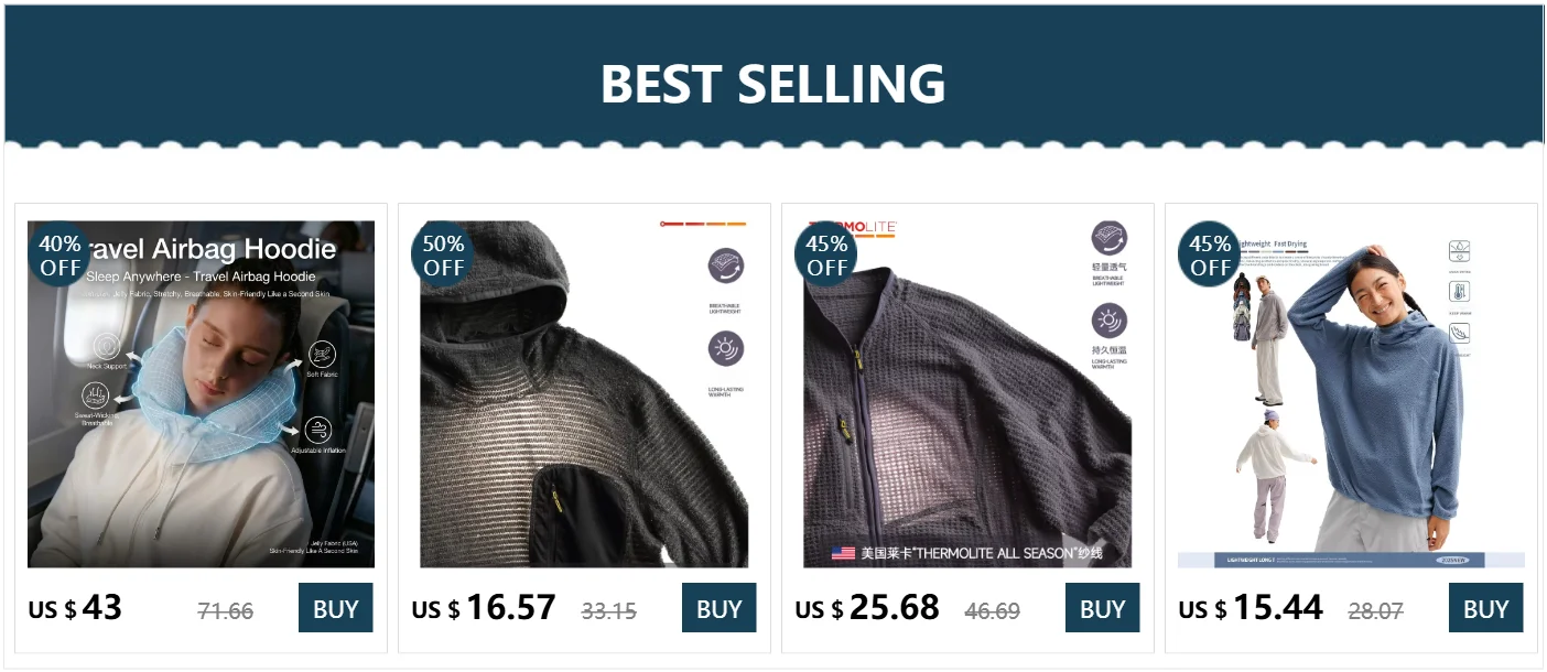 Unisex Lightweight Cloud Velvet Hooded Quick-Dry Shirt for Outdoor Sports: Classic Hood, Elastic Cuffs & Brand Logo Details