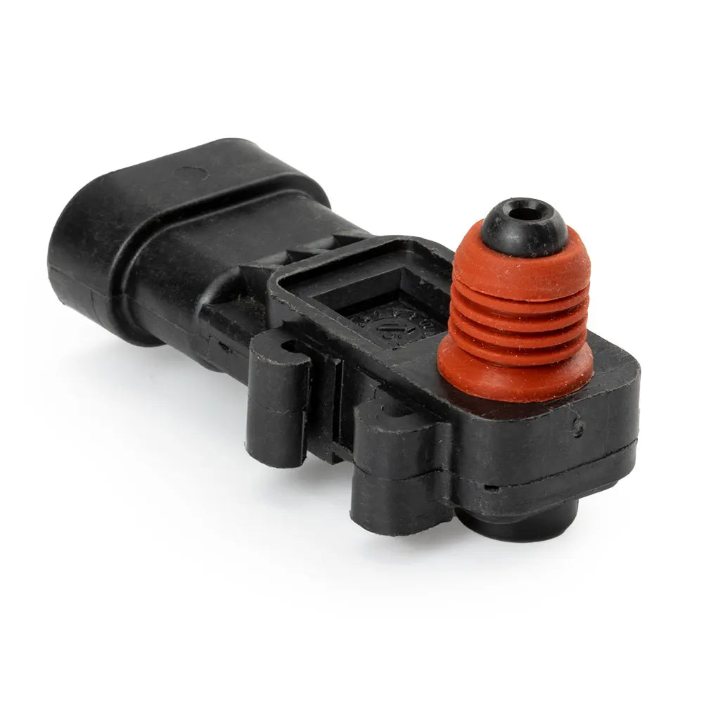New Fuel Pump Tank Vapor Vent EVAP Pressure Sensor 16238399 For Chevy for GMC for Buick for Cadillac 16238409 16257276 22678829