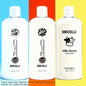 200ml Water‑Based Lube Body Scent Lubricant Silky Smooth Moisturizing Gel for Intimate Comfort, Easy to Clean Adult Products