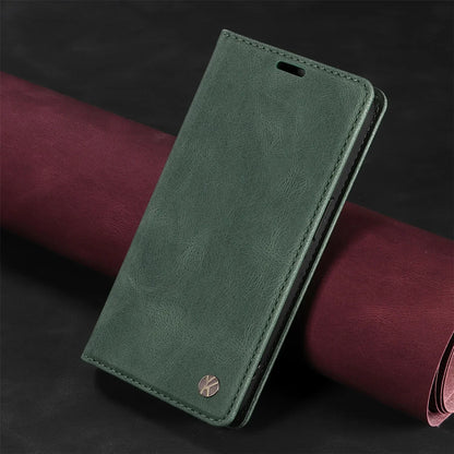 Wallet Leather Case For Huawei P8 P9 Lite 2017 P10 P20 P30 Pro P Smart Y5 Y6 2018 Y7 2019 Mate 10 20 Lite Flip Stand Phone Cover