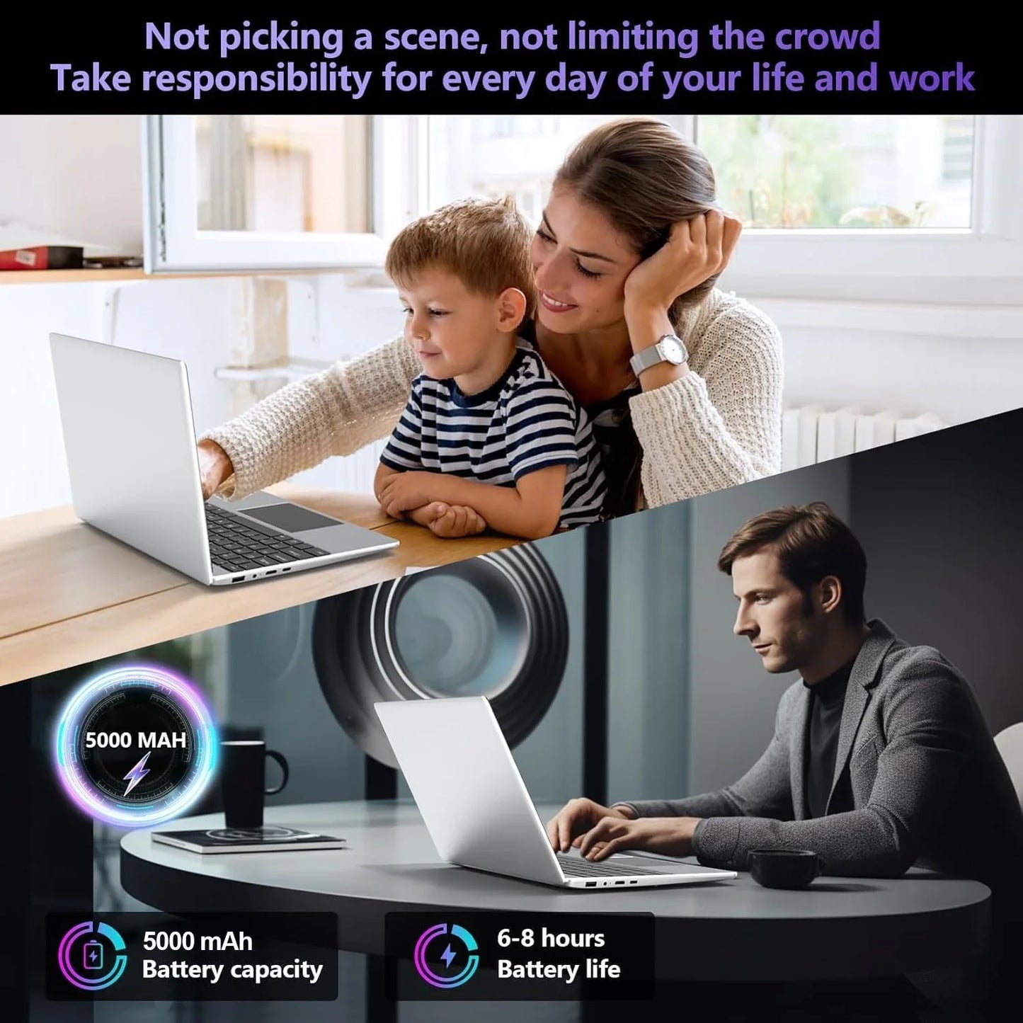 Gaming Laptop Windows 11 Pro Intel Core I9 10980HK 16GB RAM 1/2TB SSD 1920*1080 Notebook Computer Office Notebook Laptop