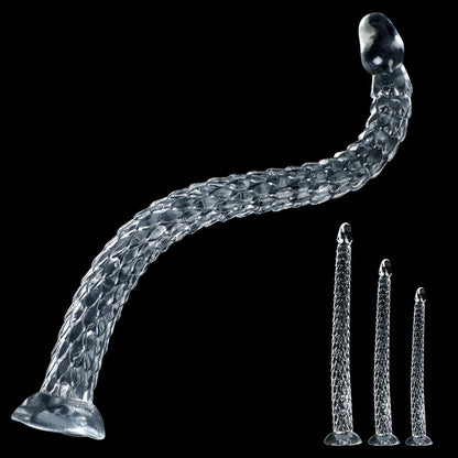 3-5cm Scaly Anal Plug For Women Vaginal Balls Men Butt Dilator Long Dildos Female Masturbator Sex Toys Erotic Products Sex Whips