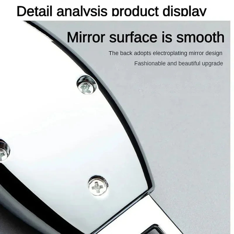 1/2/4 Pieces Car Seat Belt Clip Extender Alloy Seatbelt Lock Buckle Plug Auto Fastener Converter Clip Safety Belt Decoration