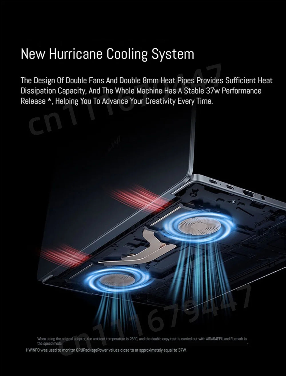 Xiaomi Laptop REDMI Book 14 /REDMI Book 16 R5-7535H/R7-7735H 16G 512G SSD Thin Notebook Game Office Design Laptop