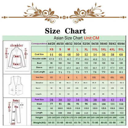 Designer Style Sparkling Diamond Men Suits For Wedding Prom Blazers Outfits 3 Pieces Groom Tuxedos Customized trajes para hombre