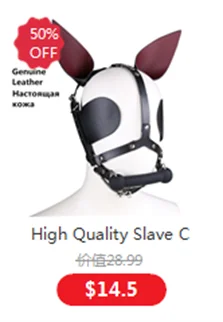 Sexy Fetish Bondage Belt Restraint Open Legs Clothing Flirting Accessories for Women Couples Slave Cosplay Bdsm Erotic Products