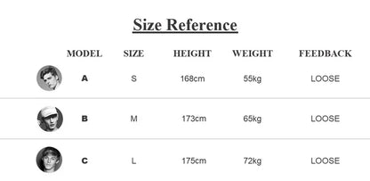 Maden Retro Denim Wash Baggy Men's Jeans Wide Leg Tapered Pants Fashion Casual Streetwear Jean Straight Elastic Men Trousers