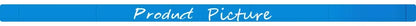 Original Baofeng USB Programming Cable With Driver CD for UV-5R BF-888S 5RH 82 UV 17 21 PRO Quansheng UV-K5 UV-K6 Walkie Talkie