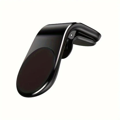 Magnetic Car Phone Holder Universal Air Vent Car Phone Mounts