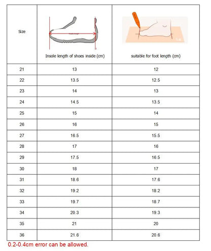 Kids Casual Sports Shoes with Thick Soles Boys Girls Fashion Versatile Sneakers 2024 New Children Mesh Breathable Running Shoes