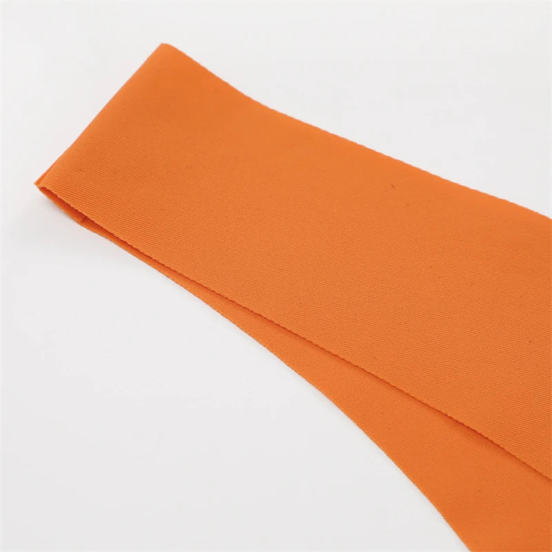 3PCS Women Ice Silk Seamless Thongs Underpants Sexy V-Waist Ultra-thin Panties Girls Low Rise Invisible G-string Lingerie XS-XL