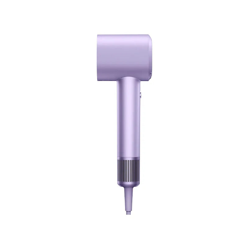MIJIA High Speed Hair Dryer H701 Water Ion 65m/s Wind Speed 220V Professional Hair Care Quick Drye Negative lon HairDryer