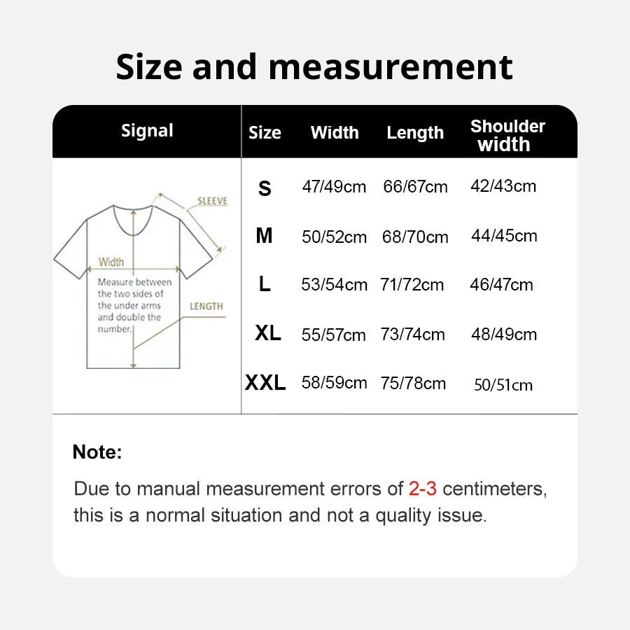 Summer Men's High Quality LOS POLLOS Hermanos Funny Printed T-Shirt Casual Cotton Breathable Tshirt Chicken Brothers Tees Top