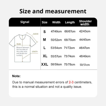 Summer Men's High Quality LOS POLLOS Hermanos Funny Printed T-Shirt Casual Cotton Breathable Tshirt Chicken Brothers Tees Top