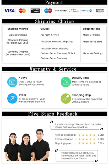 Unique Ethnic String Bracelet Unisex Handmade Braided Lucky Thread Distance Attract Couple Bangle Leisure Accessories Pulseria