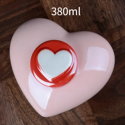 Household Mini Pet Ash Jar Moisture Proof Ceramic Claw Seal Jar Animal Funeral Urn Pet Nostalgia Ornament Portable Ash Box