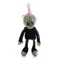Plants VS Zombies 2 Video Game Character Plush Toys PVZ Plants Peashooter SunFlower Anime Stuffed Plush Dolls Gifts for Children