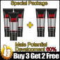 XXXL Penis Enlargement  Man Big Dick Help Male Potency Penis Growth Big Cock Delay Sexual Penis  Increase Men Health Care