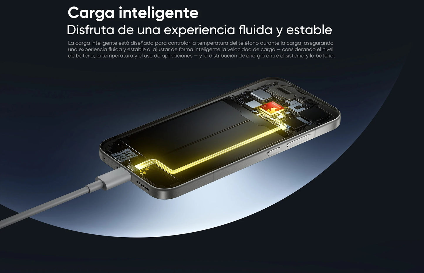 Global Version POCO F8 Pro 5G Smartphone Snapdragon® 8 Elite 6.59" Eye-care AMOLED display 6210mAh 100W HyperCharge IP68 NFC