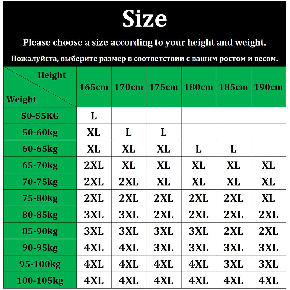 3PCS/Pack Luxury Satin-like Ice Silk Men's Panties Hygroscopic Breathable Double-layer Silk Crotch Boxer High Elastic Underpants