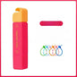 White Clothes Stain Remover Pen Strong Portable Waterless Tant Oil Stain Remover Pen
