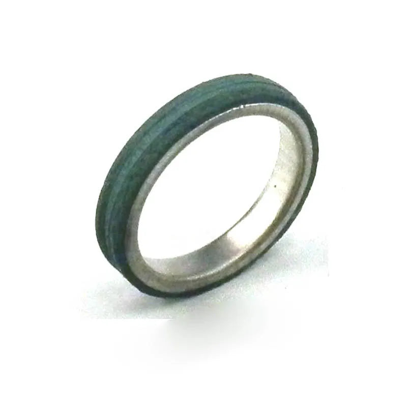 Scooter Muffler Exhaust Motorcycle Chinese Scooter Exhaust Studs Nuts Gasket Set Gy6 50cc 125cc 150cc Qmb139 Moto