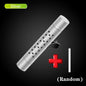Car Air Freshener Car Air Vent Perfume Parfum Flavoring for Vehicle Interior Car Styling Smell in Car for Girl