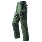 Men's City Cargo Autumn Winter Fleece Softshell Hiking Pants Fishing Climbing Trekking Casual Hunting Camping Trousers M-5XL