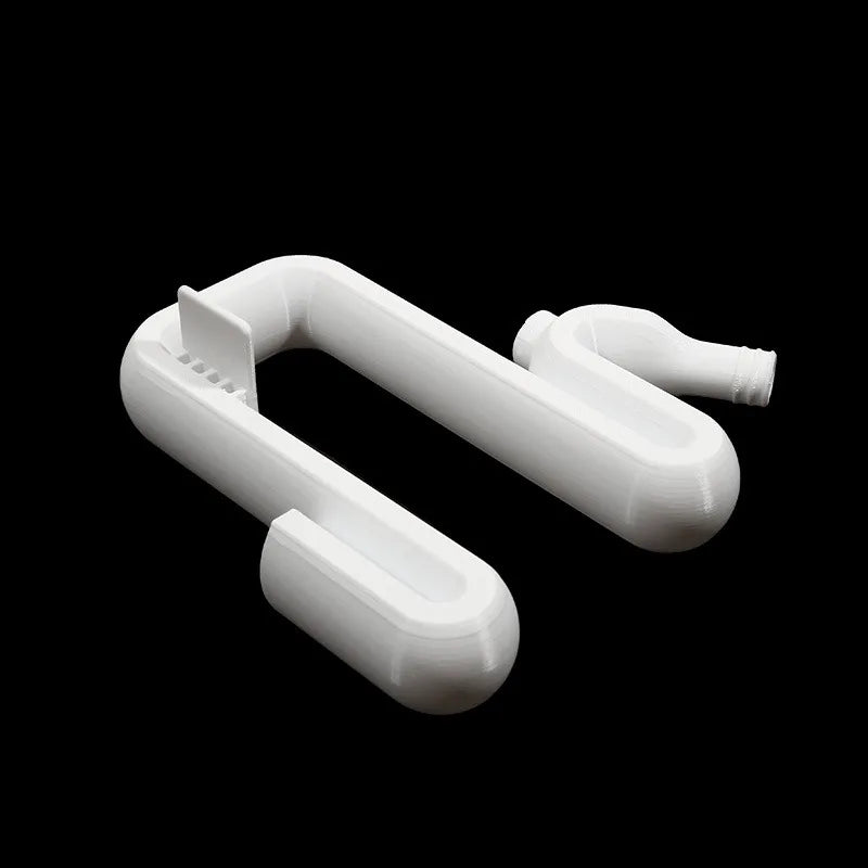 Swimming Pool Pipe Holder Garden Hose Holder Water Hose Holder Organizer Pool Pipe Hanger hook Multipurpose Pool Accessories
