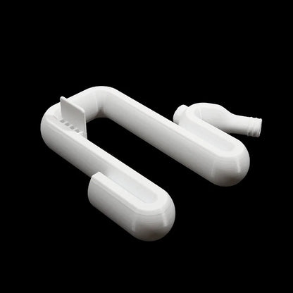 Swimming Pool Pipe Holder Garden Hose Holder Water Hose Holder Organizer Pool Pipe Hanger hook Multipurpose Pool Accessories