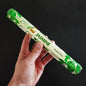 T Fragrances India Incense Stick Handmade Aromatherapy Sticks 20 Sticks Per Box Sandalwood Lavender Meditation Incenses