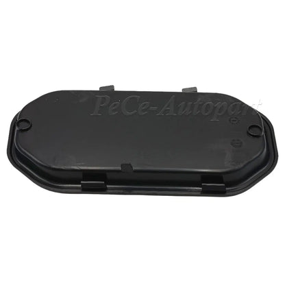156126159 156114929 For Alfa Romeo Stelvio ACC Bumper Sensor Radar Cover For Alfa Romeo Stelvio 2016-