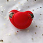 Manyjoy Cute Pacifier Open Mouth Gag Plug Adult Bondage Restraints Toys Ball Bdsm Sex for Woman Juegos Sexuales Product Sex Toy