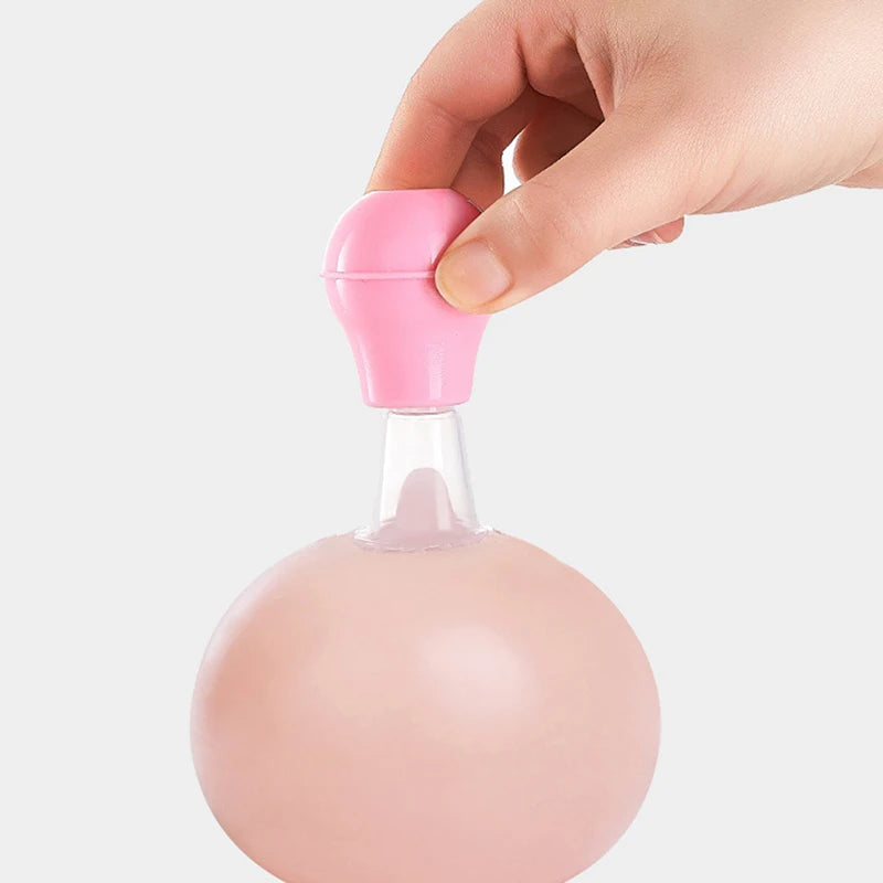 Xz1pcNipple Care Nipple Sucker Nipple Correction Nipple Puller Nipple Corrector Inverted nipple Nipple Supple breastfeeding