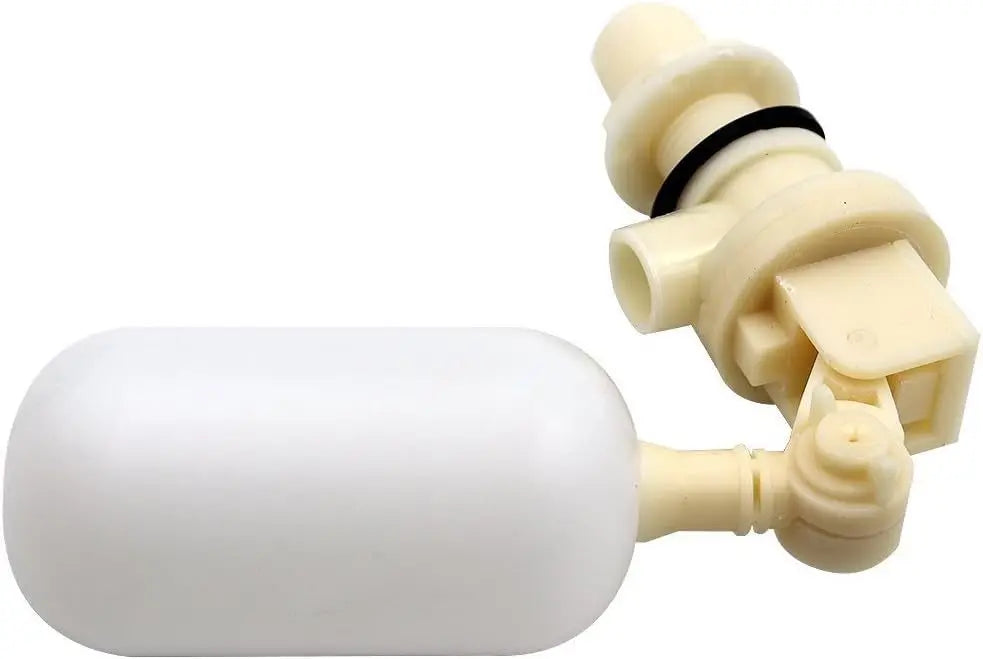 1 Set Caravan Motorhome Autofill Mains Water Adapter Replacement Float Valve For Aquaroll Aquaruis Rolly Poly Automobiles Parts