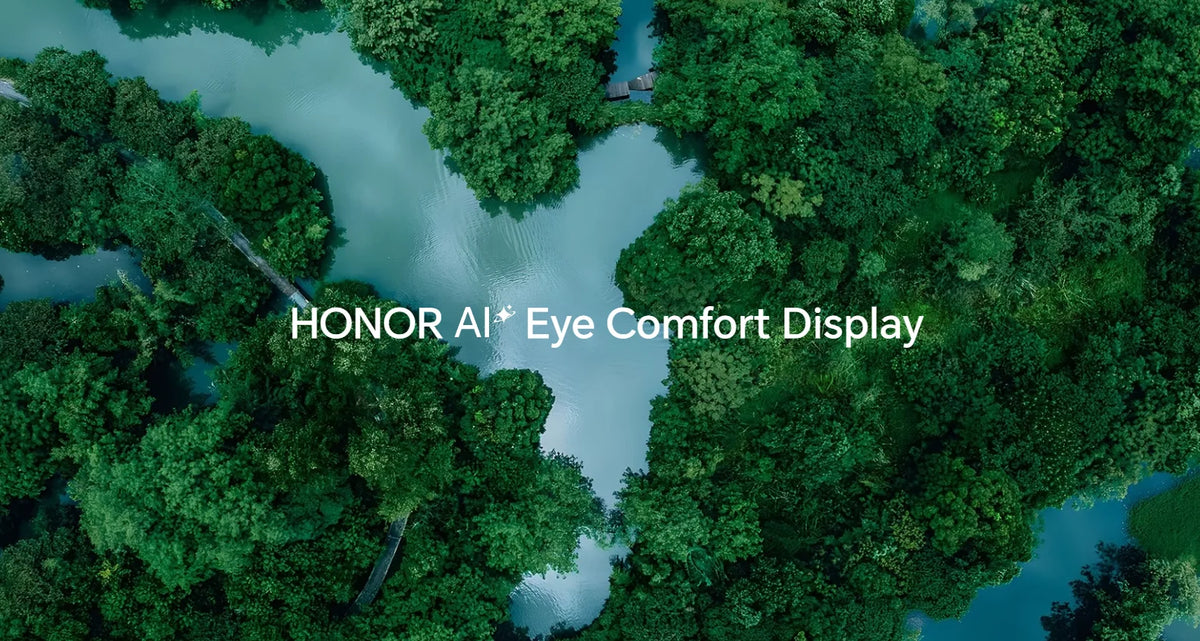 HONOR 400 Pro 5G,EU Version, 5G Smartphone, 200MP Ultra-clear AI Main Camera, Qualcomm Snapdragon 8 Gen 3, 5300mAh Battery