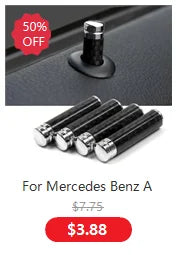 Car Styling Car Cleaning Brush Cleaner Wool-like Soft Car Washing Gloves Cleaning Brush Motorcycle Washer Care Automotive