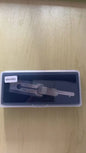 NEW 2 In1 SC1 KW1 SC4 KW5 AM5 M1MS2 SS001 SS002 R52 R52L LOCKSMITH TOOLS