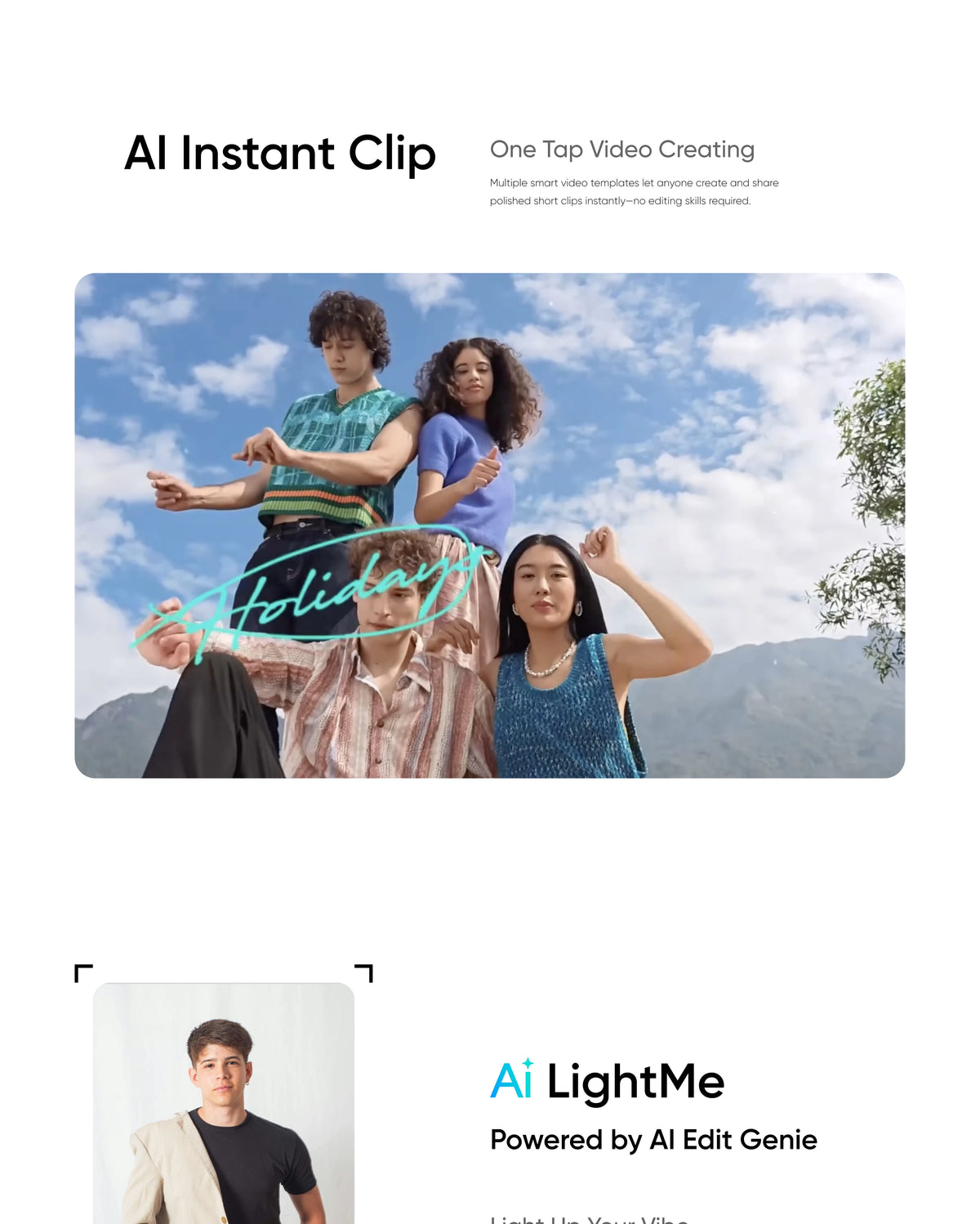 realme 16 Pro+ 5G Smartphone 8G+256G/12G+512G Curved AMOLED Display 144Hz 6.8", Battery 7000mAh, Camera 200MP OIS, IP69K, Quick Charge 80W, Dual SIM, Next AI