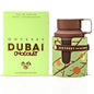 100ml Men’s Eau De Parfum Long Lasting Woody Aromatic Fresh Spicy Citrus Scent Elegant Stylish Warm Gentle Masculine Fragrance