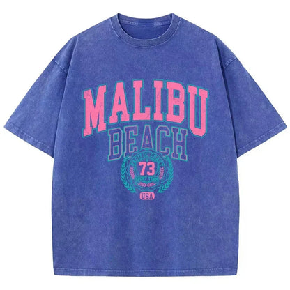 Unisex Cotton T-shirt Breathable Comfortable Simple Daily Casual Sports Fitness Multi-color Optional for Men And Women