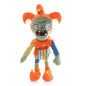 Plants VS Zombies 2 Video Game Character Plush Toys PVZ Plants Peashooter SunFlower Anime Stuffed Plush Dolls Gifts for Children