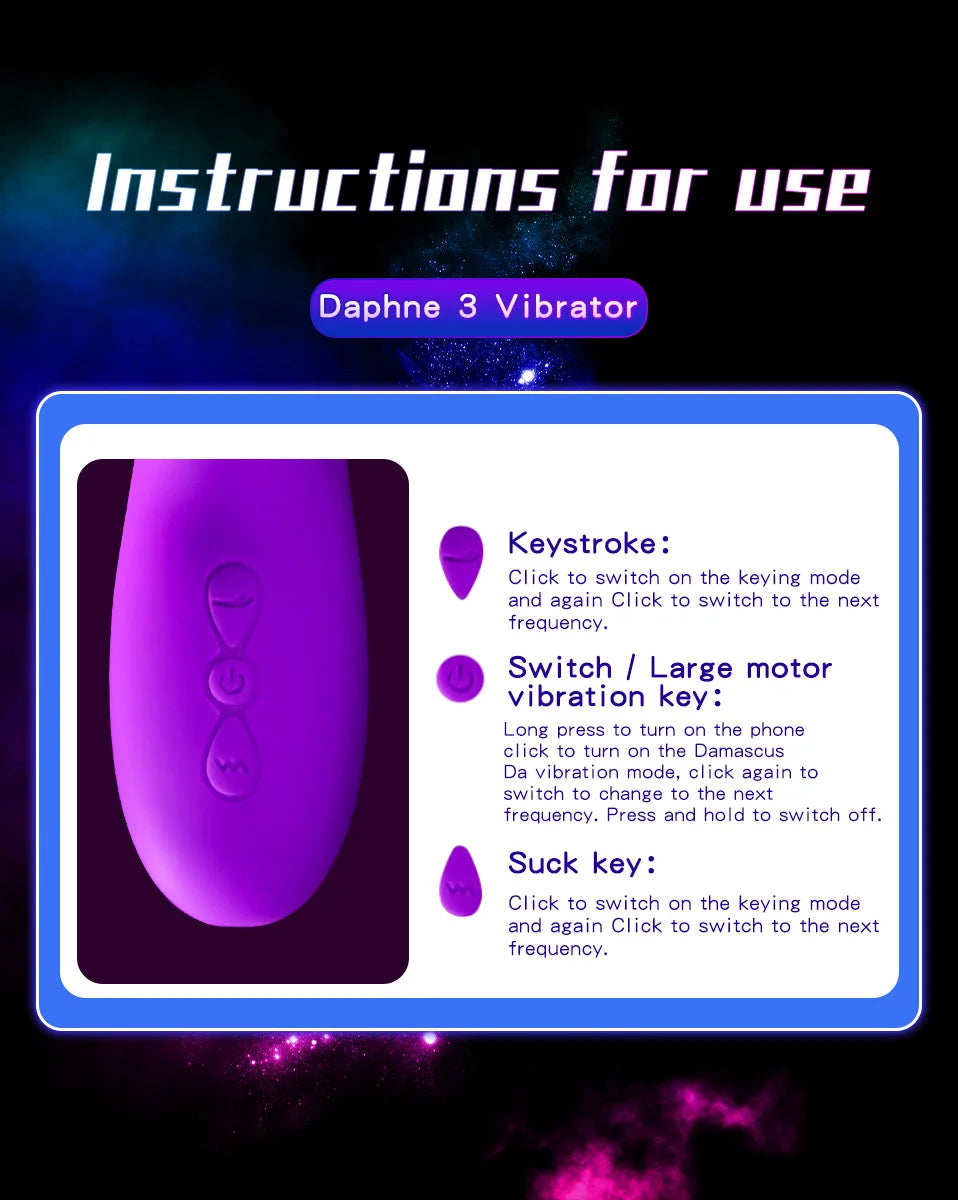 Flapping G Spot Vibrator Dildo Rabbit Adult Toy Vibration Silicone Waterproof Personal Vibrator Clitoral Nipple Anal Stimulation
