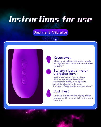 Flapping G Spot Vibrator Dildo Rabbit Adult Toy Vibration Silicone Waterproof Personal Vibrator Clitoral Nipple Anal Stimulation