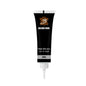 20ml Leather Repair Gel Filler Cream Restore Car Seat Sofa Scratch Scuff Hole