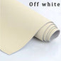 Colorful soft whole piece cowhide material, top layer sofa leather fabric, genuine leather, real cowhide leather, DIY soft bag c